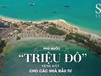 Căn hộ Phú Quốc bãi Trường giá chỉ 2,2 tỷ thanh toán 20 tháng Căn hộ Phú Quốc bãi Trường giá chỉ 2,2 tỷ thanh toán 20 tháng
