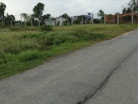 !!!Cần tiền!!! Bán gấp lô đất Mặt Tiền đường Bà Cả 372m2. !!!Cần tiền!!! Bán gấp lô đất Mặt Tiền đường Bà Cả 372m2.