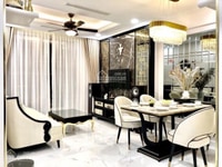 Moonlight mình cần bán gấp - 3PN - rộng rãi design vô tư thoáng mát Moonlight mình cần bán gấp - 3PN - rộng rãi design vô tư thoáng mát