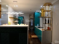 Duplex Star Hill 160m2, nhà mới sơn sửa lại, 3 phòng ngủ đầy đủ nt Duplex Star Hill 160m2, nhà mới sơn sửa lại, 3 phòng ngủ đầy đủ nt