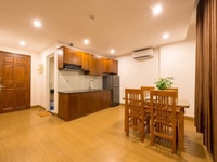 Cho thuê khách sạn 23 phòng, mặt tiền Tô Hiến Thành, làm việc trực tếp Cho thuê khách sạn 23 phòng, mặt tiền Tô Hiến Thành, làm việc trực tếp