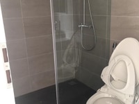 Sunshine Riverside Căn Hộ 2PN 2WC tầng 15, Bàn giao Full Nội Thất. Sunshine Riverside Căn Hộ 2PN 2WC tầng 15, Bàn giao Full Nội Thất.