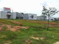 Bán đất gần Ngã 3 Tân Kim giá 1,2 tỷ/200m2 Bán đất gần Ngã 3 Tân Kim giá 1,2 tỷ/200m2
