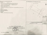 Đất thổ cư 100% ngay thành phố long khánh khu quy hoạch đẹp Đất thổ cư 100% ngay thành phố long khánh khu quy hoạch đẹp