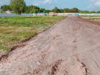 cần vốn e bán miếng đất 505m2 Tóc Tiên cần vốn e bán miếng đất 505m2 Tóc Tiên