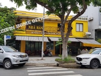 Cho thuê mặt bằng 2 tầng trống suốt khu vực Phạm Văn Đồng - Hồ Nghinh Cho thuê mặt bằng 2 tầng trống suốt khu vực Phạm Văn Đồng - Hồ Nghinh