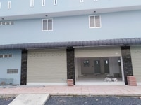 Cho thuê nhà xưởng, quốc lộ 3, Q thủ đức 1030m2 Cho thuê nhà xưởng, quốc lộ 3, Q thủ đức 1030m2