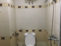 Cho thuê căn hộ giá rẻ tại tầng 8 lô 27 Lê Hồng Phong Cho thuê căn hộ giá rẻ tại tầng 8 lô 27 Lê Hồng Phong
