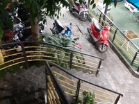 Sang quán cafe - hợp đồng nhà còn 3 năm - đã bao gồm 40tr cọc tiền nhà Sang quán cafe - hợp đồng nhà còn 3 năm - đã bao gồm 40tr cọc tiền nhà