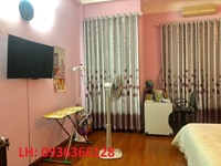 40 m2, mặt tiền 4 m, ngõ thoáng, vài bước ra phố Kim Hoa, 2.6 tỷ. 40 m2, mặt tiền 4 m, ngõ thoáng, vài bước ra phố Kim Hoa, 2.6 tỷ.