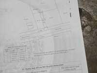 Bán Nhà Cực Đẹp, đường Máy bay đáp, Quận 12, trên 4 Tỷ 2 Bán Nhà Cực Đẹp, đường Máy bay đáp, Quận 12, trên 4 Tỷ 2