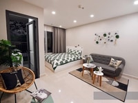 Chung cư GreenBay Garden Hạ Long - Đầu tư sinh lời Chung cư GreenBay Garden Hạ Long - Đầu tư sinh lời