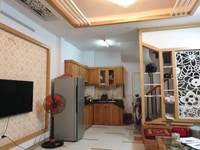 Bán nhà đường Nguyễn Trãi 30M MT 3.5M x 5T giá chỉ 2.5 tỷ.. Bán nhà đường Nguyễn Trãi 30M MT 3.5M x 5T giá chỉ 2.5 tỷ..