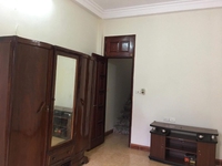 Bán nhà số 6 ngách 460/7/23 Thụy Khuê, Tây Hồ Bán nhà số 6 ngách 460/7/23 Thụy Khuê, Tây Hồ