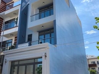 Bán nhà khu anh tuấn green Riverside Nhà bè. 5.7 tỷ Bán nhà khu anh tuấn green Riverside Nhà bè. 5.7 tỷ