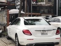 Bán Mercedes-Benz Xe lướt giá rẻ Bán Mercedes-Benz Xe lướt giá rẻ