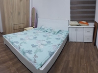Cho thuê CHCC 349 Vũ Tông Phan 70m2, 2 ngủ, đủ đồ đẹp vào ngay. Cho thuê CHCC 349 Vũ Tông Phan 70m2, 2 ngủ, đủ đồ đẹp vào ngay.
