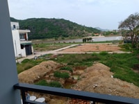 Bán nhà 2 tầng mới xây hẻm Lương Định Của view sông Vĩnh Ngọc Bán nhà 2 tầng mới xây hẻm Lương Định Của view sông Vĩnh Ngọc