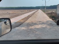 Chính chủ bán đất Chơn Thành, Bình Phước, TC, SHR giá 790 triệu/278m2 Chính chủ bán đất Chơn Thành, Bình Phước, TC, SHR giá 790 triệu/278m2
