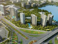 Bán căn hộ 2pn , căn góc dự án d'capitale trần duy hưng Bán căn hộ 2pn , căn góc dự án d'capitale trần duy hưng