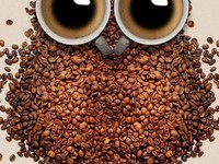 Cần gấp 3 bạn parttime xoay ca phụ bán coffee Cần gấp 3 bạn parttime xoay ca phụ bán coffee