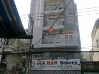 Cho thuê mặt bằng kinh doanh mọi ngành nghề, quận 11 Cho thuê mặt bằng kinh doanh mọi ngành nghề, quận 11