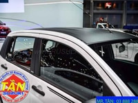 Suzuki celerio nhiều màu sắt da dạng Suzuki celerio nhiều màu sắt da dạng