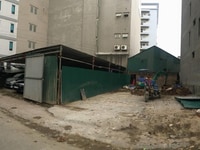 Bán nhà Đặng Thai Mai, Tây Hồ, 180m2, 3 mặt tiền, khách sạn, 50 tỷ. Bán nhà Đặng Thai Mai, Tây Hồ, 180m2, 3 mặt tiền, khách sạn, 50 tỷ.