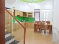 Cho thuê nhà NC HXH 281/c2 Lê Văn Sỹ ngay đạng văn ngữ Cho thuê nhà NC HXH 281/c2 Lê Văn Sỹ ngay đạng văn ngữ