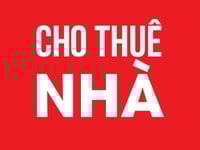 Chính chủ cho thuê làm văn phòng tầng 1 và 2 số 305 Thụy Khuê, Tây Hồ Chính chủ cho thuê làm văn phòng tầng 1 và 2 số 305 Thụy Khuê, Tây Hồ