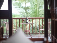 Đi định cư để lại k.sạn 16 phòng MT Trần Nhân Tông. Đi định cư để lại k.sạn 16 phòng MT Trần Nhân Tông.