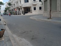 Sang CHDV 7 Ph + 1 MB Khu Biệt Thự Phố Gò Vấp Sang CHDV 7 Ph + 1 MB Khu Biệt Thự Phố Gò Vấp