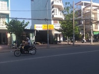 Bán nhà biệt thự mi ni halokity Bán nhà biệt thự mi ni halokity