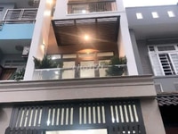 Bán nhà hẻm xe hơi 6m Đường Hoàng Dư Khương,phường 12,quận 10,DT(6x13) Bán nhà hẻm xe hơi 6m Đường Hoàng Dư Khương,phường 12,quận 10,DT(6x13)