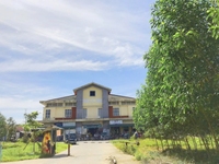 Đất Nền Giá rẻ Hơn Thị Trường-kqh Chợ Nong- Chỉ 7xxtr Đất Nền Giá rẻ Hơn Thị Trường-kqh Chợ Nong- Chỉ 7xxtr