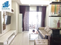 Cần Bán Căn Hộ pegasus Cao Cấp, 2 Phòng Ngủ, 2.8 tỷ Cần Bán Căn Hộ pegasus Cao Cấp, 2 Phòng Ngủ, 2.8 tỷ