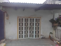 Tôi có căn nhà 1ty230tr-50m2 cần bán gấp để có tiền ăn tết Tôi có căn nhà 1ty230tr-50m2 cần bán gấp để có tiền ăn tết