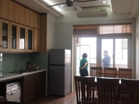 Bán nhanh căn hộ 3 phòng ngủ trung tâm quận Thanh Xuân - Giá cực tốt. Bán nhanh căn hộ 3 phòng ngủ trung tâm quận Thanh Xuân - Giá cực tốt.