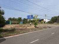 Đất Nền Thị Trấn Chơn Thành, Bình Phước, 480 triệu Đất Nền Thị Trấn Chơn Thành, Bình Phước, 480 triệu