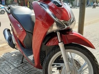 Xe cao cấp SH đời đẹp nhất từ trước đến nay , màu dâu tây rất đẹp chất Xe cao cấp SH đời đẹp nhất từ trước đến nay , màu dâu tây rất đẹp chất