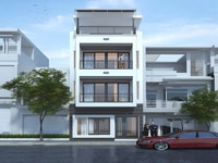Bán nhà rẻ đẹp ngõ 79 Thư Trung-Ngô Gia Tự Bán nhà rẻ đẹp ngõ 79 Thư Trung-Ngô Gia Tự