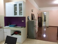 Cần bán gấp căn hộ 54m2, giá 960tr, tòa CT12 Kim Văn Kim Lũ Cần bán gấp căn hộ 54m2, giá 960tr, tòa CT12 Kim Văn Kim Lũ