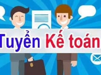 ⚡️ Tuyển nhân viên Văn Phòng ⚡️ ⚡️ Tuyển nhân viên Văn Phòng ⚡️