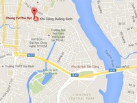 Cần cho thuê căn hộ chung cư Phú Đạt Số 45D đường D5 Cần cho thuê căn hộ chung cư Phú Đạt Số 45D đường D5
