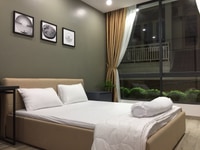 Cho thuê trọ full nội thất Nguyễn Sơn, khu Lotte gần nhiều trường ĐH Cho thuê trọ full nội thất Nguyễn Sơn, khu Lotte gần nhiều trường ĐH