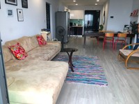 Cho thuê căn hộ Ngọc Lâm cách Mipec 200m, 50m2 1PN giá 7,5tr/th Cho thuê căn hộ Ngọc Lâm cách Mipec 200m, 50m2 1PN giá 7,5tr/th