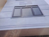 Bán nhà mặt phố, 37m2*5t, ô tô, vỉa hè,KD, giá 4.99 tỷ, KĐT Văn Quán Bán nhà mặt phố, 37m2*5t, ô tô, vỉa hè,KD, giá 4.99 tỷ, KĐT Văn Quán