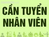 Công việc xoay ca phù hợp sinh viên Công việc xoay ca phù hợp sinh viên