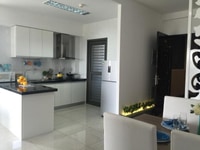 Bán nhà MT đường CX Bắc hải, P.15, Q.10, DT: 4m x 26m chỉ dưới 19 Tỷ Bán nhà MT đường CX Bắc hải, P.15, Q.10, DT: 4m x 26m chỉ dưới 19 Tỷ