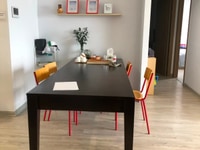 Cho thuê căn hộ Berriver 90m2 2pn đủ đồ 8tr/th Cho thuê căn hộ Berriver 90m2 2pn đủ đồ 8tr/th